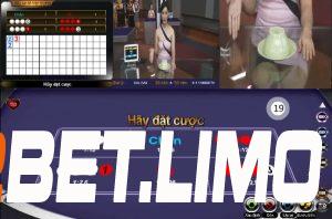 Phân biệt hình thức truyền thống và online