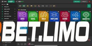 Bí kíp chơi game bài thắng lớn tại E2Bet