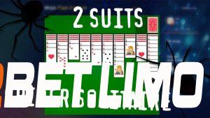 Không nên di chuyển những lá bài khi chưa có kế hoạch