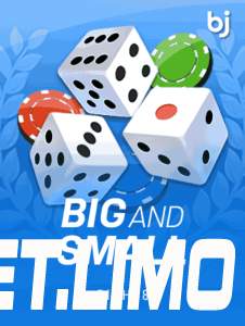 Những lời hứa hẹn trên bàn cược thường không đáng tin