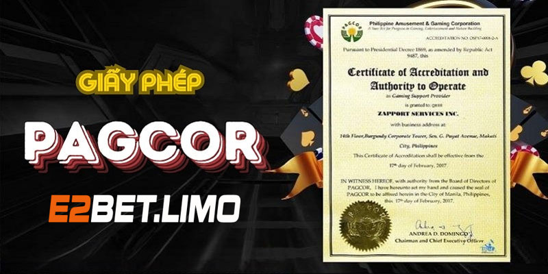 tinh hop phap cua nen tang